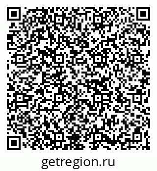 79266139711