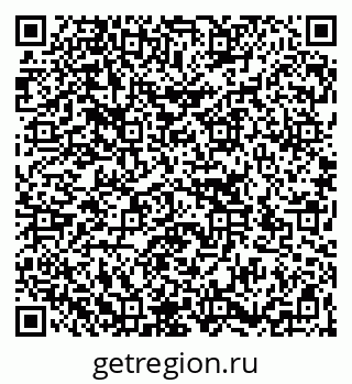 79266139712