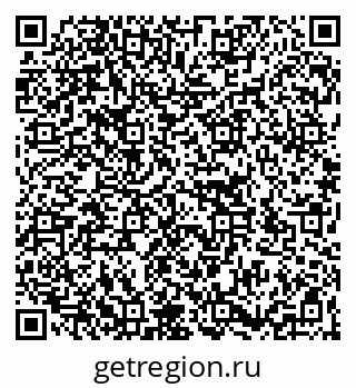 79266139713