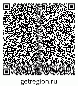 79266139715
