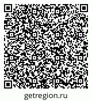 79266139719