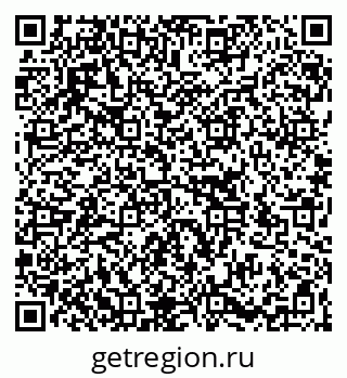 79266139721