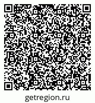 79266139722