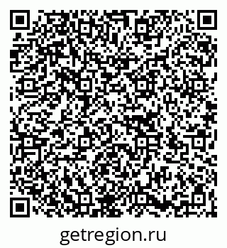 79266139725