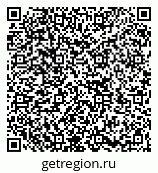 79266139726