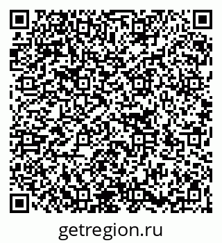 79266139727
