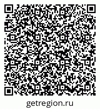 79266139737