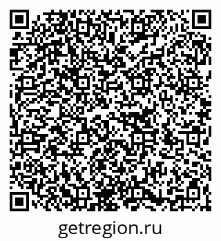 79266139741