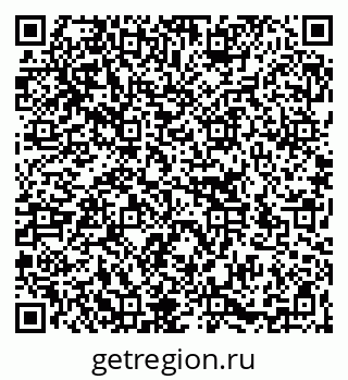 79266139744