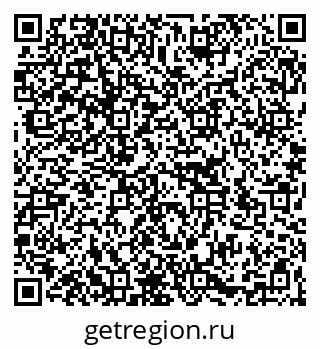 79266139748