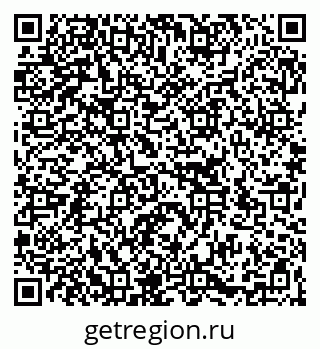 79266139749