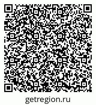 79266139751