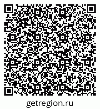 79266139752