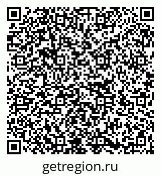 79266139761