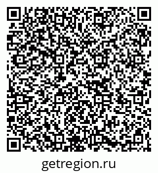79266139762