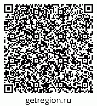 79266139763