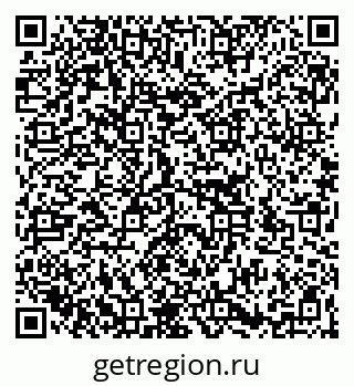 79266139764