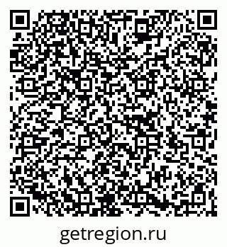 79266139766