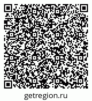 79266139767