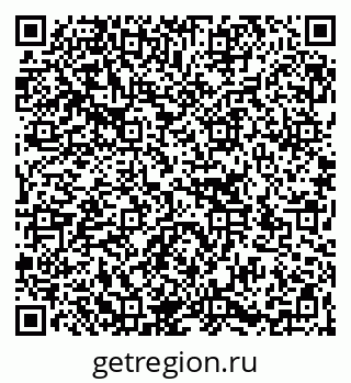 79266139769