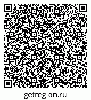 79266139770