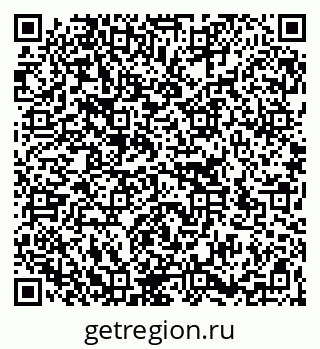 79266139772