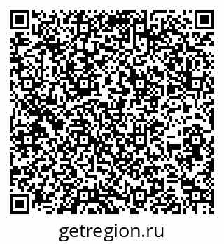 79266139774