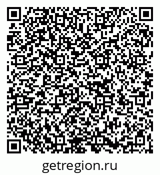 79266139776