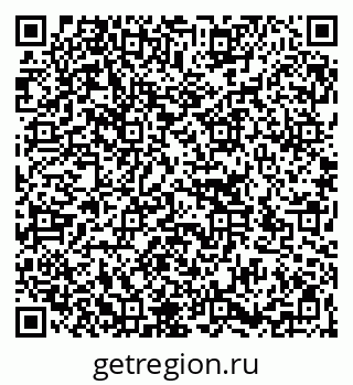 79266139777