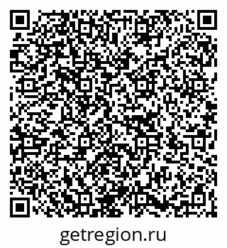 79266139778