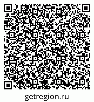 79266139779