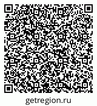 79266139781
