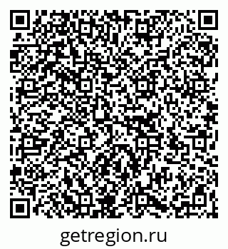 79266139782