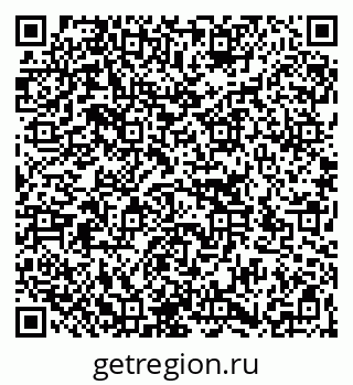 79266139783