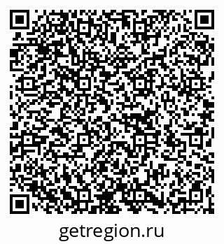 79266139784