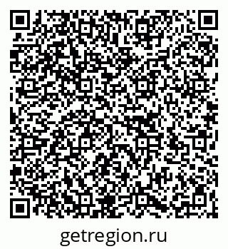 79266139785
