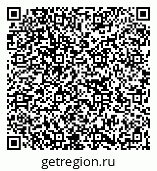 79266139786