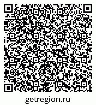 79266139787
