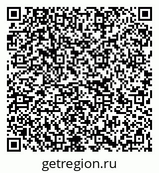 79266139788
