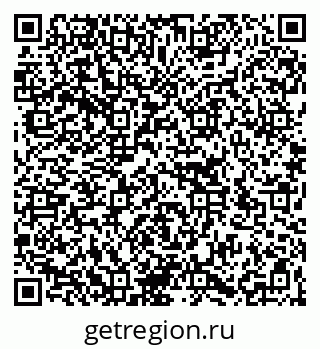 79266139791