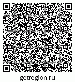 79266139793