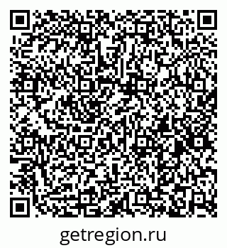 79266139794