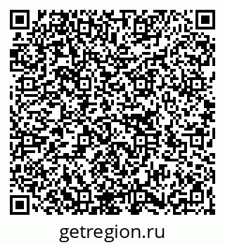 79266139797