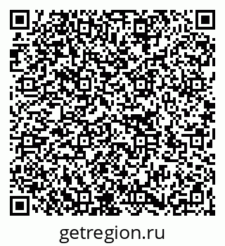 79266139799
