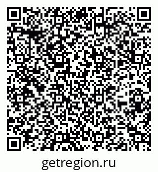 79266139804