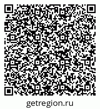 79266139805