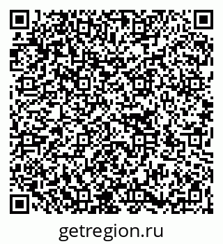 79266139807