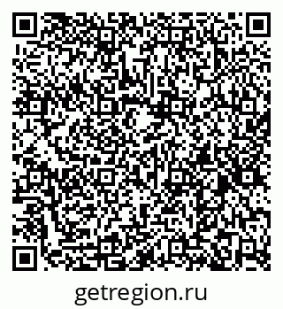 79266139811
