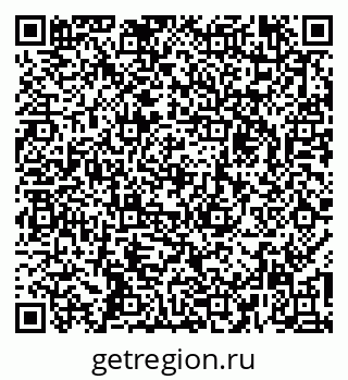79266139813