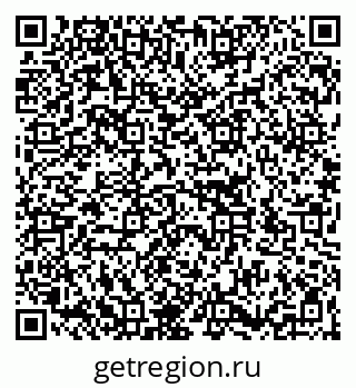 79266139815